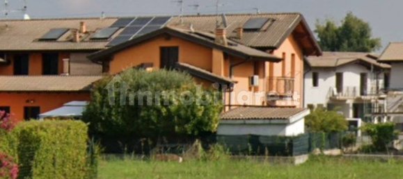 2 Schlafzimmer Wohnung in Castelbelforte, Italy, Nr. 191344 3