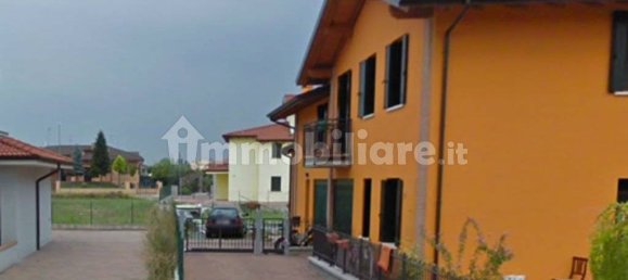 2 Schlafzimmer Wohnung in Castelbelforte, Italy, Nr. 191344 2