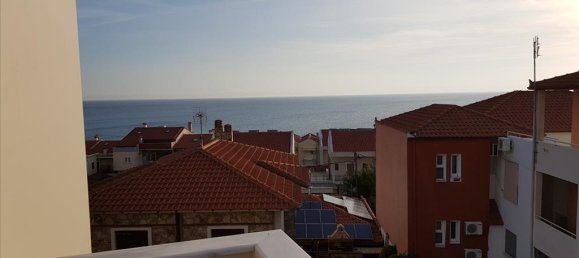 540m² Townhouse in Chalkidiki, Greece No. 5128 13