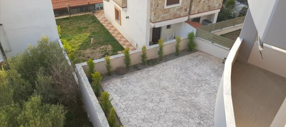Таунхаус 540м² в Халкидики, Центральная Македония, Македония и Фракия, Греция № 5128 21