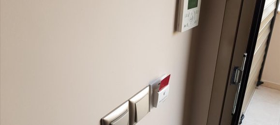 540m² Townhouse in Chalkidiki, Greece No. 5128 28