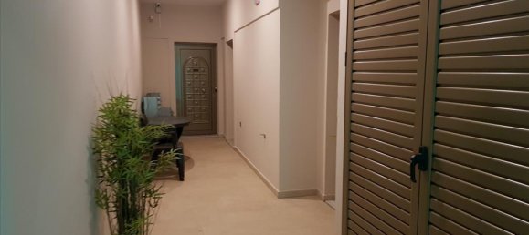 Таунхаус 540м² в Халкидики, Центральная Македония, Македония и Фракия, Греция № 5128 5