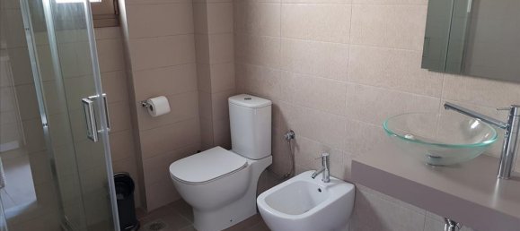 540m² Townhouse in Chalkidiki, Greece No. 5128 27