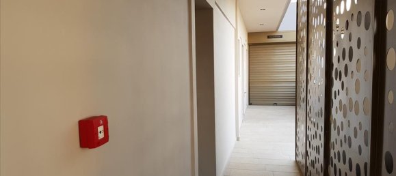 Таунхаус 540м² в Халкидики, Центральная Македония, Македония и Фракия, Греция № 5128 8