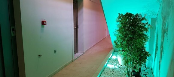 Таунхаус 540м² в Халкидики, Центральная Македония, Македония и Фракия, Греция № 5128 6