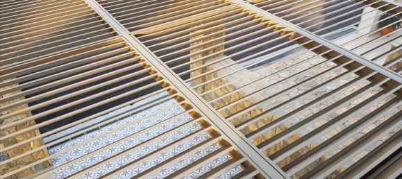 540m² Townhouse in Chalkidiki, Greece No. 5128 15