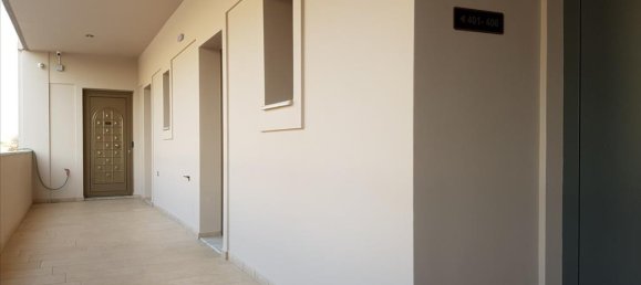 Таунхаус 540м² в Халкидики, Центральная Македония, Македония и Фракия, Греция № 5128 7