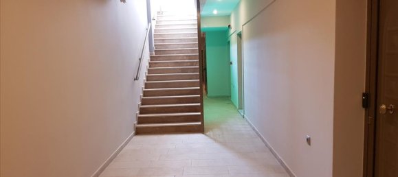 Таунхаус 540м² в Халкидики, Центральная Македония, Македония и Фракия, Греция № 5128 4