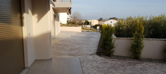 540m² Townhouse in Chalkidiki, Greece No. 5128 3
