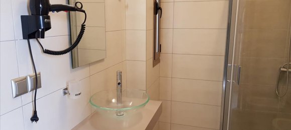 Таунхаус 540м² в Халкидики, Центральная Македония, Македония и Фракия, Греция № 5128 9