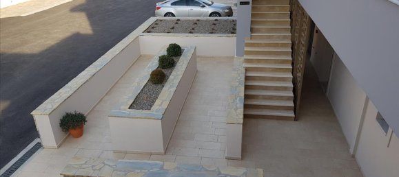 Таунхаус 540м² в Халкидики, Центральная Македония, Македония и Фракия, Греция № 5128 14
