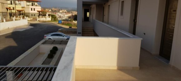 540m² Townhouse in Chalkidiki, Greece No. 5128 16
