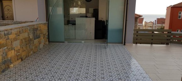 Таунхаус 540м² в Халкидики, Центральная Македония, Македония и Фракия, Греция № 5128 24