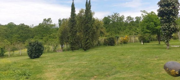 Villa de 5 habitaciónes en Ceccano, Italy No. 177940 6