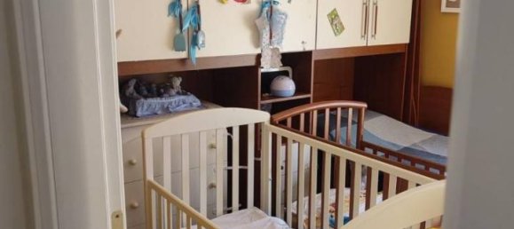 Villa de 5 habitaciónes en Ceccano, Italy No. 177940 32