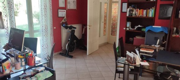 Villa de 5 habitaciónes en Ceccano, Italy No. 177940 13