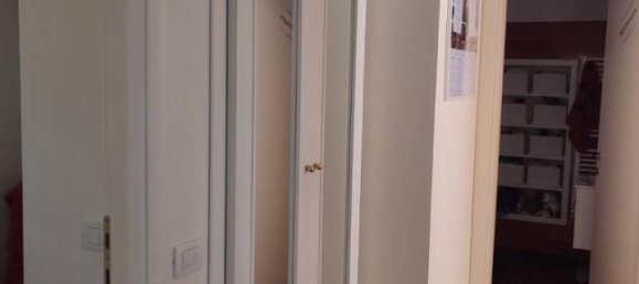 Villa de 5 habitaciónes en Ceccano, Italy No. 177940 27