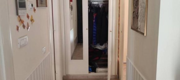 Villa de 5 habitaciónes en Ceccano, Italy No. 177940 11