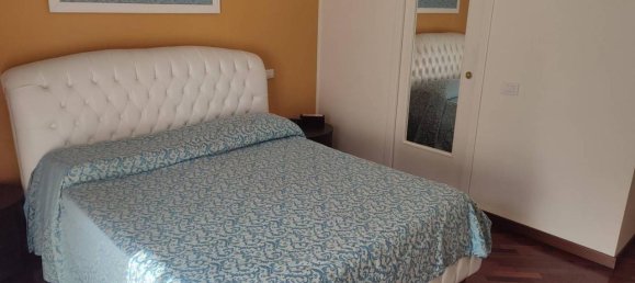 Villa de 5 habitaciónes en Ceccano, Italy No. 177940 35