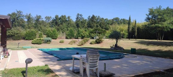 Villa de 5 habitaciónes en Ceccano, Italy No. 177940 10