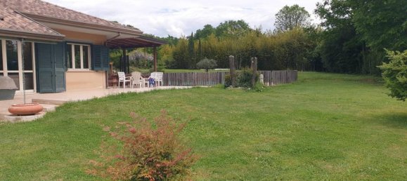 Villa de 5 habitaciónes en Ceccano, Italy No. 177940 3