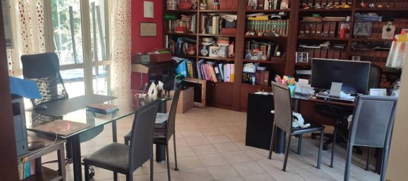 Villa de 5 habitaciónes en Ceccano, Italy No. 177940 14