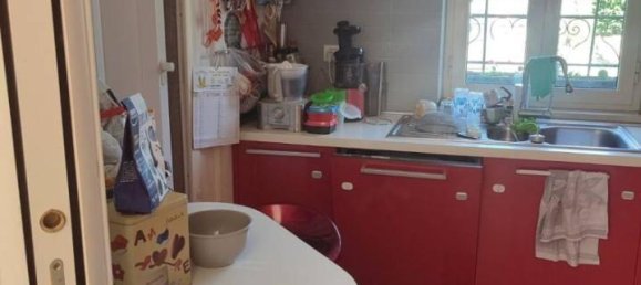 Villa de 5 habitaciónes en Ceccano, Italy No. 177940 21