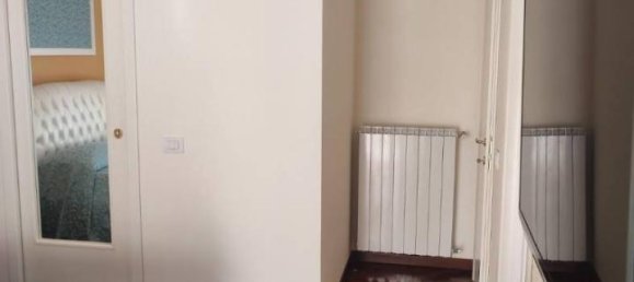 Villa de 5 habitaciónes en Ceccano, Italy No. 177940 36