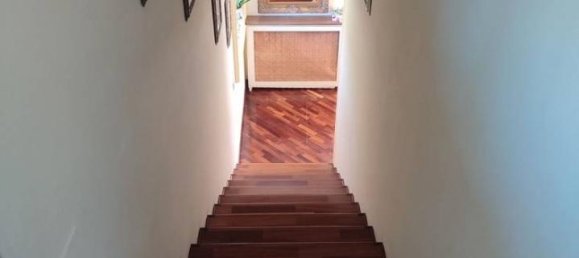 Villa de 5 habitaciónes en Ceccano, Italy No. 177940 25