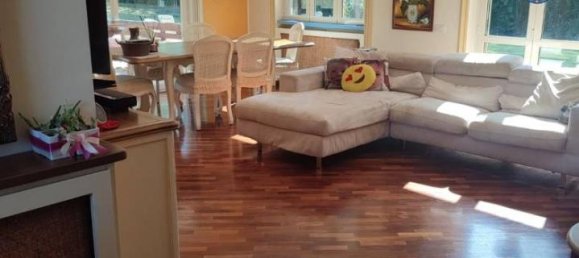 Villa de 5 habitaciónes en Ceccano, Italy No. 177940 17