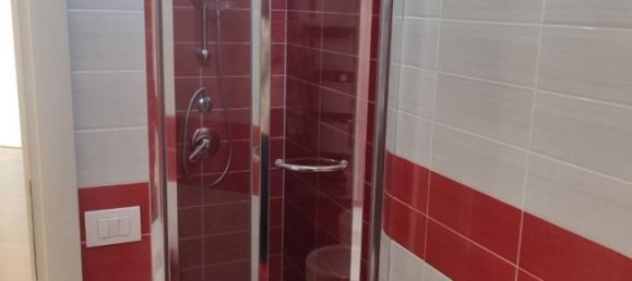 Villa de 5 habitaciónes en Ceccano, Italy No. 177940 29