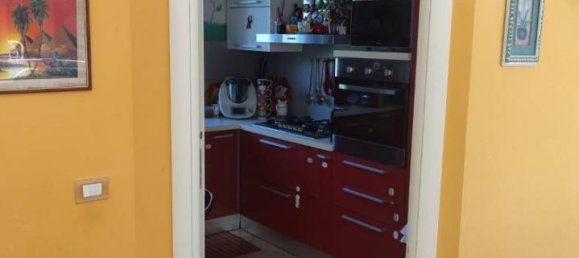 Villa de 5 habitaciónes en Ceccano, Italy No. 177940 20