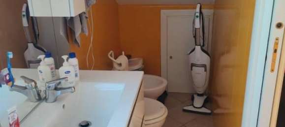 Villa de 5 habitaciónes en Ceccano, Italy No. 177940 23