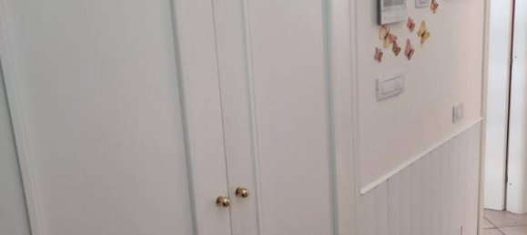 Villa de 5 habitaciónes en Ceccano, Italy No. 177940 12