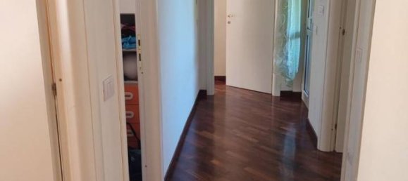 Villa de 5 habitaciónes en Ceccano, Italy No. 177940 26