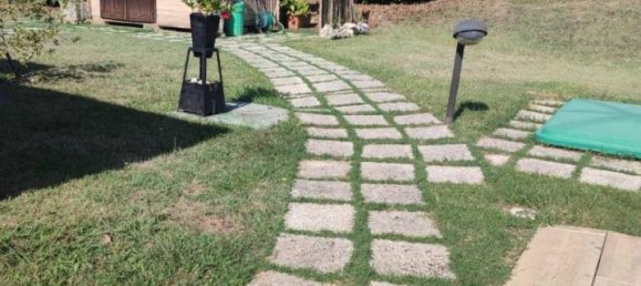 Villa de 5 habitaciónes en Ceccano, Italy No. 177940 8