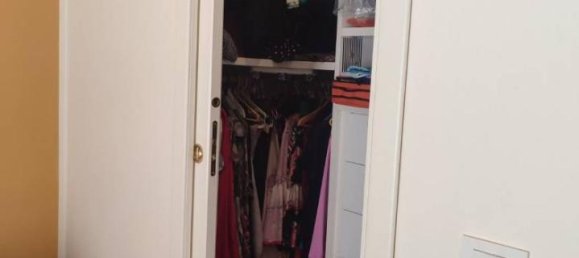 Villa de 5 habitaciónes en Ceccano, Italy No. 177940 37