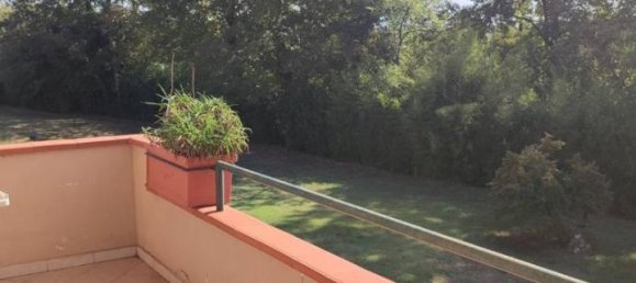 Villa de 5 habitaciónes en Ceccano, Italy No. 177940 41