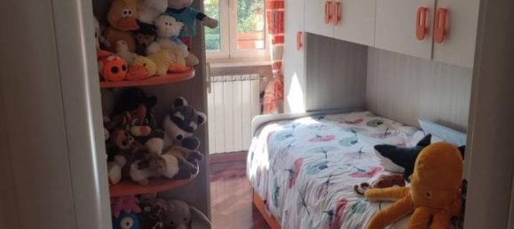 Villa de 5 habitaciónes en Ceccano, Italy No. 177940 33