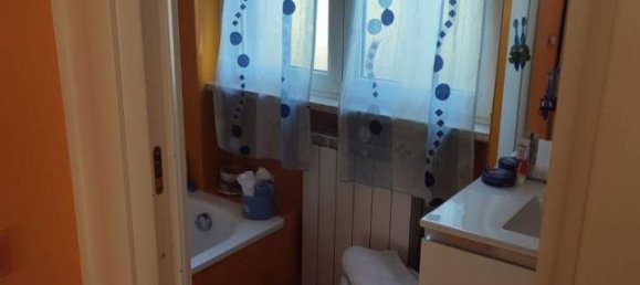 Villa de 5 habitaciónes en Ceccano, Italy No. 177940 24