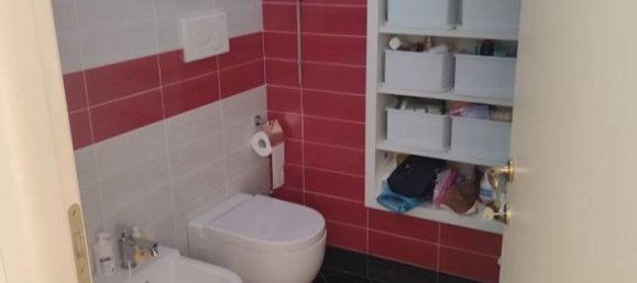 Villa de 5 habitaciónes en Ceccano, Italy No. 177940 28