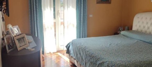 Villa de 5 habitaciónes en Ceccano, Italy No. 177940 34