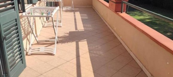 Villa de 5 habitaciónes en Ceccano, Italy No. 177940 40