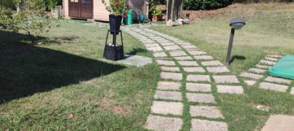 Villa de 5 habitaciónes en Ceccano, Italy No. 177940 7