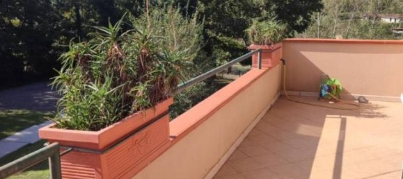 Villa de 5 habitaciónes en Ceccano, Italy No. 177940 42