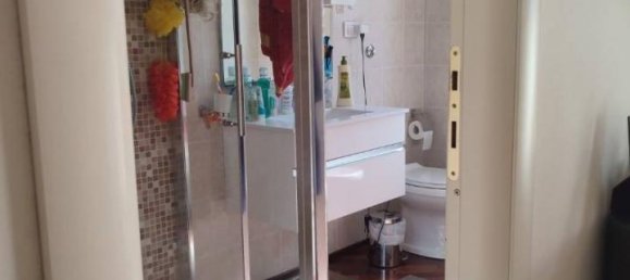 Villa de 5 habitaciónes en Ceccano, Italy No. 177940 38