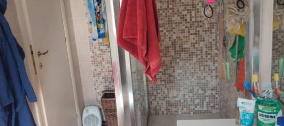 Villa de 5 habitaciónes en Ceccano, Italy No. 177940 39