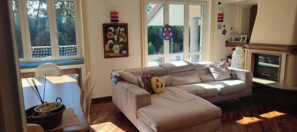 Villa de 5 habitaciónes en Ceccano, Italy No. 177940 18