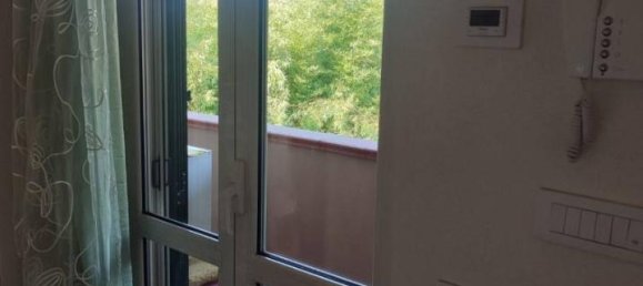 Villa de 5 habitaciónes en Ceccano, Italy No. 177940 30