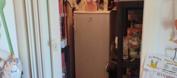 Villa de 5 habitaciónes en Ceccano, Italy No. 177940 22